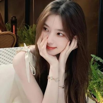 超级少女第二季