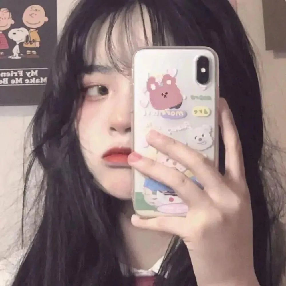 我们身边的犯罪