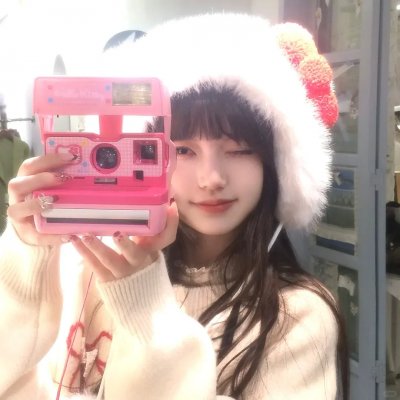 小黄山少年梦