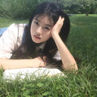 天使的眼睛第2季