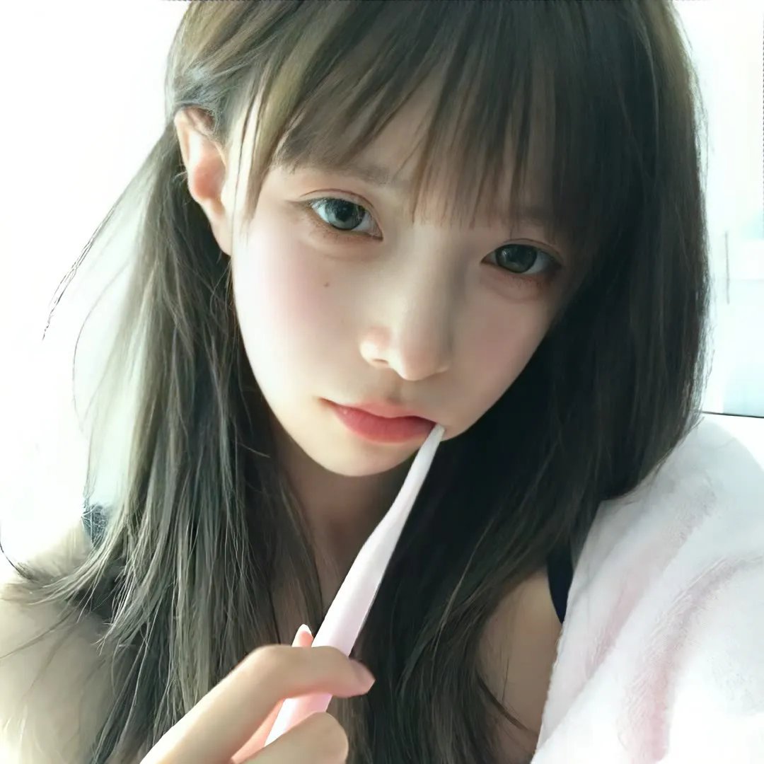 特种业务