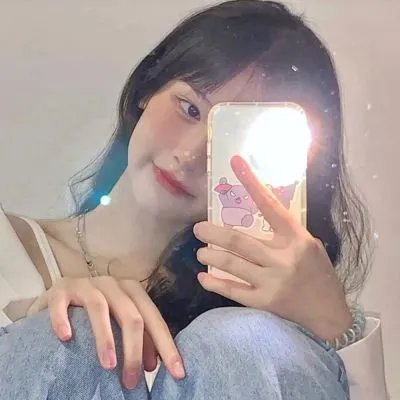 旁观者的心