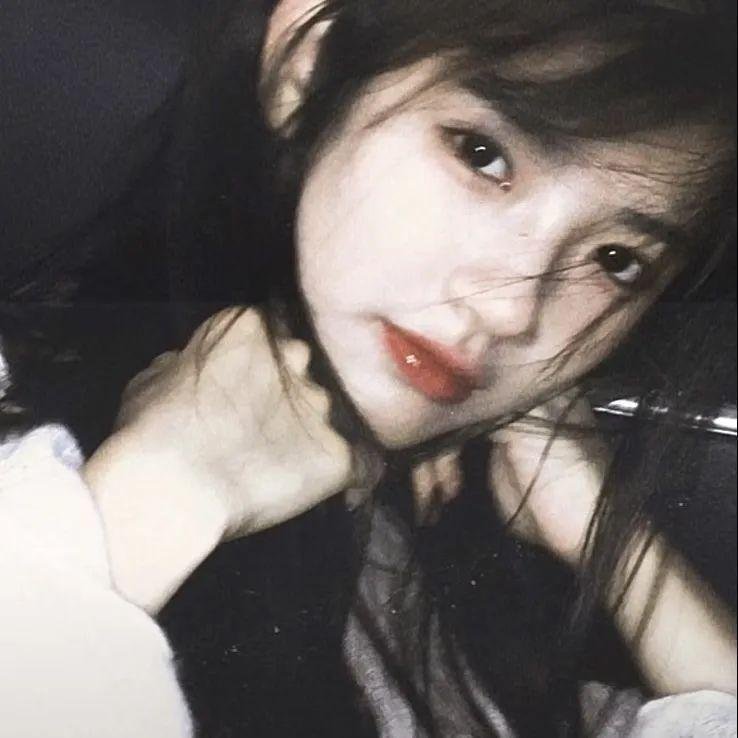 纽约摄影师的日与夜
