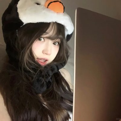 阿哈：带我走