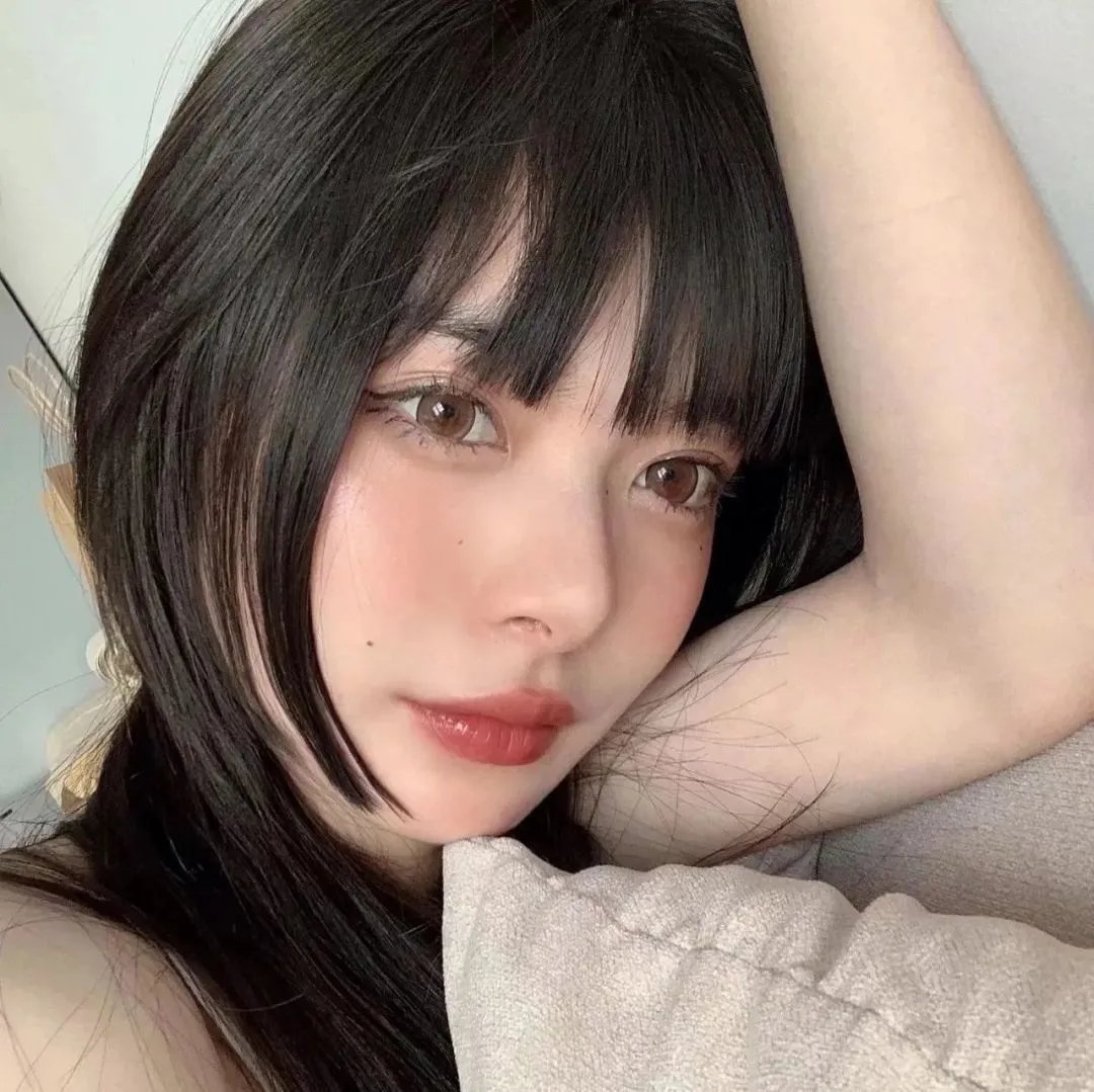 盲女惊魂记