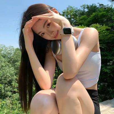 大嘴巴第七季