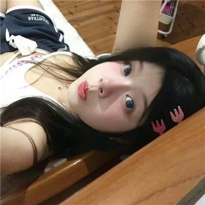 【我推的孩子】真人版