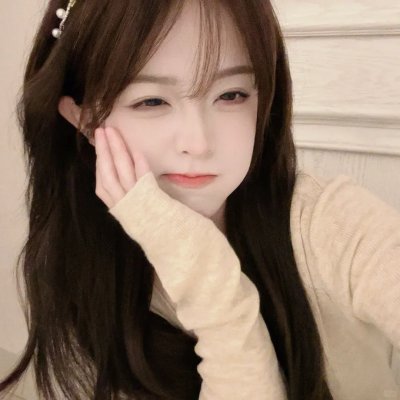 带我飞向月球