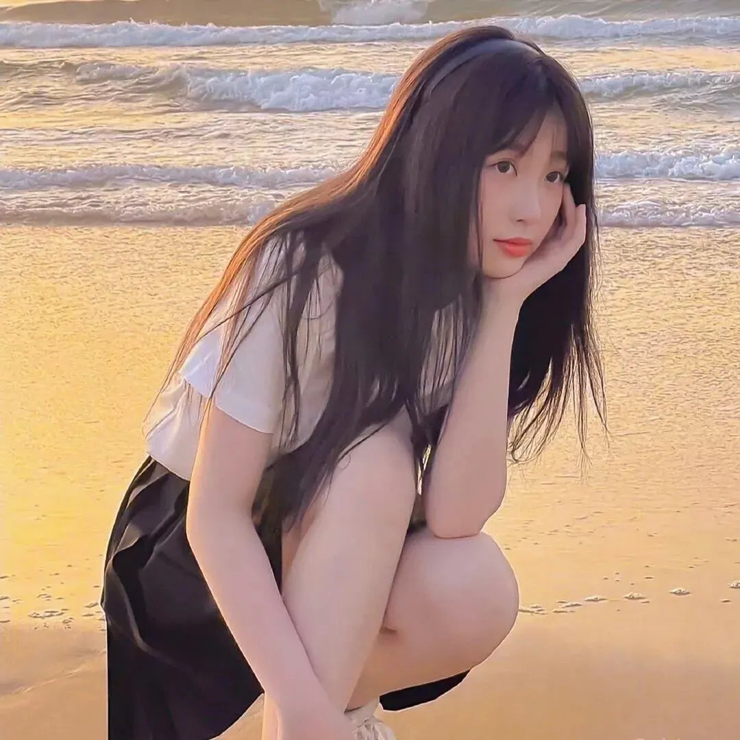 药房女孩
