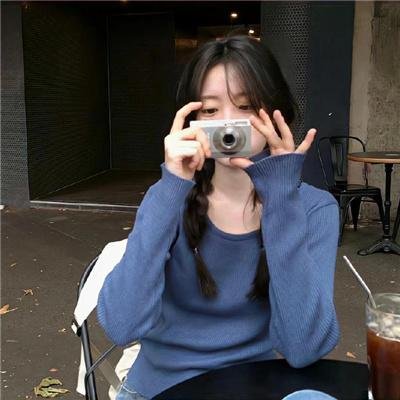 泰德·邦迪