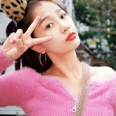 宅男的伟大愿望