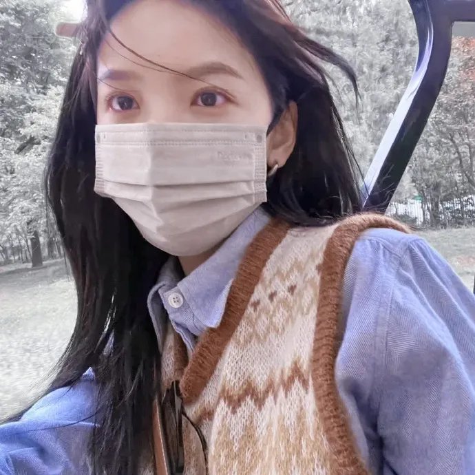 帕索里尼