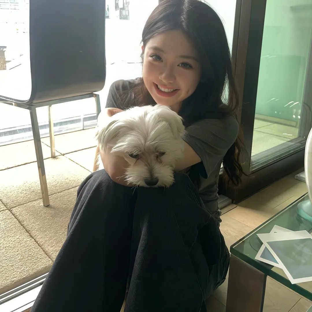 爱过之后来临的