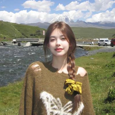 情感大师