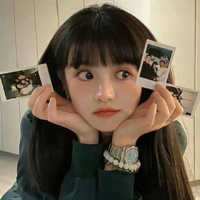 山水驿站