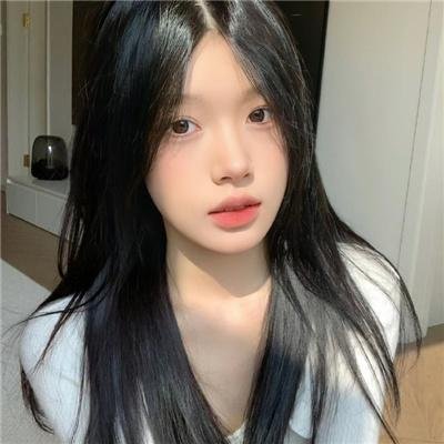奥伯利的阿依达
