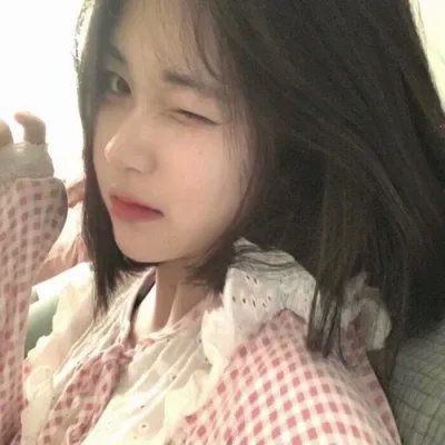一毛钱