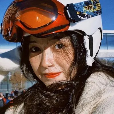 卡普里革命