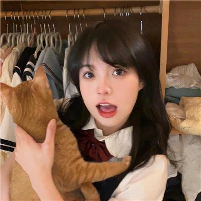 平行的世界
