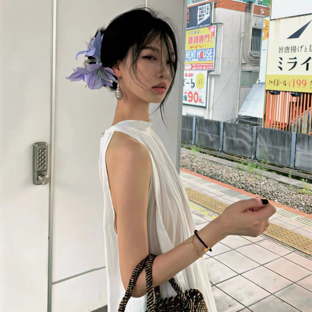 欲望迷宫